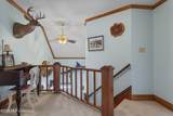4502 Audubon Trail - Photo 28