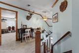 4502 Audubon Trail - Photo 29