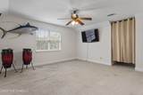 4502 Audubon Trail - Photo 30