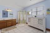 4502 Audubon Trail - Photo 31