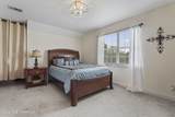 4502 Audubon Trail - Photo 33