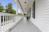 4502 Audubon Trail - Photo 34
