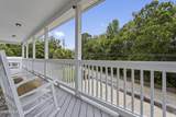 4502 Audubon Trail - Photo 35