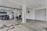 4502 Audubon Trail - Photo 36