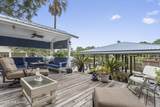 4502 Audubon Trail - Photo 41