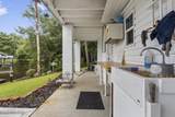 4502 Audubon Trail - Photo 46