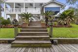 4502 Audubon Trail - Photo 47