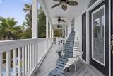 4502 Audubon Trail - Photo 5