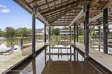 4502 Audubon Trail - Photo 53