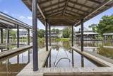 4502 Audubon Trail - Photo 56