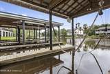 4502 Audubon Trail - Photo 57