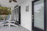 4502 Audubon Trail - Photo 6
