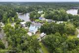 4502 Audubon Trail - Photo 60