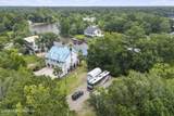 4502 Audubon Trail - Photo 63