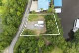 4502 Audubon Trail - Photo 68