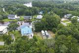 4502 Audubon Trail - Photo 69