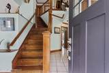 4502 Audubon Trail - Photo 7