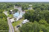 4502 Audubon Trail - Photo 71