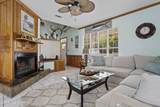 4502 Audubon Trail - Photo 8