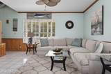 4502 Audubon Trail - Photo 9
