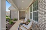 13910 Highlands Crest Loop - Photo 10