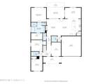 13910 Highlands Crest Loop - Photo 11