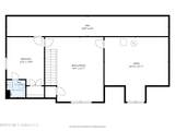 13910 Highlands Crest Loop - Photo 12