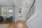 13910 Highlands Crest Loop - Photo 13