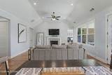 13910 Highlands Crest Loop - Photo 20