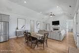 13910 Highlands Crest Loop - Photo 21