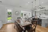 13910 Highlands Crest Loop - Photo 22
