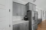 13910 Highlands Crest Loop - Photo 25