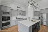 13910 Highlands Crest Loop - Photo 27