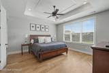 13910 Highlands Crest Loop - Photo 31