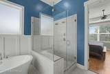 13910 Highlands Crest Loop - Photo 35