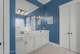 13910 Highlands Crest Loop - Photo 36