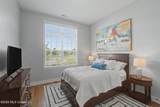 13910 Highlands Crest Loop - Photo 37