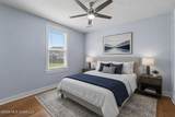 13910 Highlands Crest Loop - Photo 38