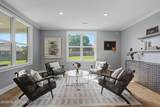 13910 Highlands Crest Loop - Photo 4