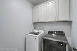 13910 Highlands Crest Loop - Photo 41