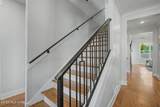 13910 Highlands Crest Loop - Photo 43