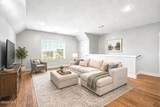 13910 Highlands Crest Loop - Photo 44