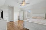 13910 Highlands Crest Loop - Photo 45