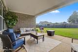13910 Highlands Crest Loop - Photo 47