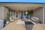 13910 Highlands Crest Loop - Photo 48