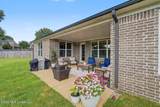 13910 Highlands Crest Loop - Photo 49