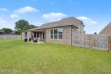 13910 Highlands Crest Loop - Photo 50