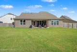 13910 Highlands Crest Loop - Photo 52