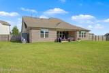 13910 Highlands Crest Loop - Photo 53