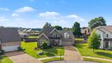 13910 Highlands Crest Loop - Photo 54